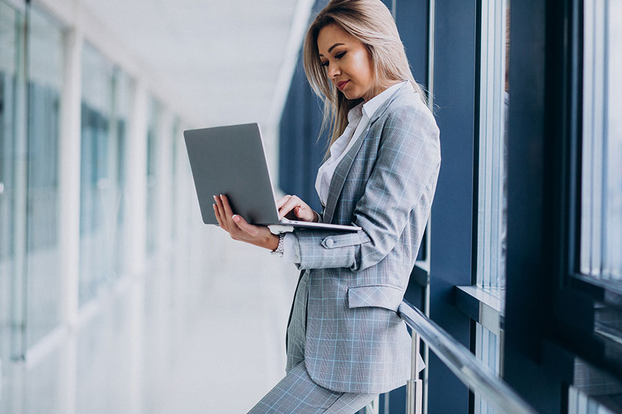 How to Choose the Right Digital Marketing Agency for Your Business.