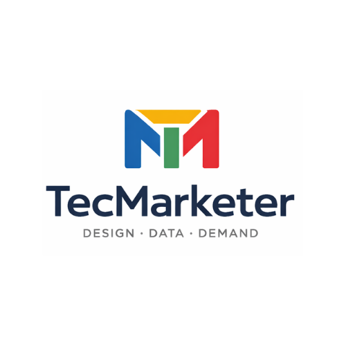 tecmarketer